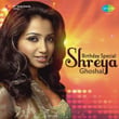 Birthday Special - Shreya Ghoshal