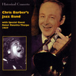 Chris Barber's Jazz Band 1957