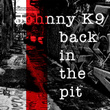 Back in the Pit