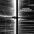 Shanksville