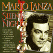 Christmas With Mario Lanza