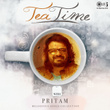 Melodious Songs Collection: Tea Time with Pritam