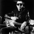 Link Wray