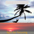 Bgm for Focusing
