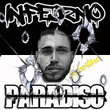 Inferno & Paradiso