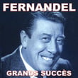 Fernandel
