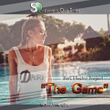 The Game
