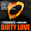 Dirty Love 