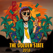 The Golden State 2018