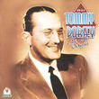 Tommy Dorsey And His Orchestra 1935 Assocaited Transcriptions