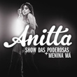 Show Das Poderosas