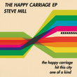 The Happy Carriage Ep
