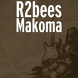 Makoma