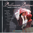 Bellissimo Baroque