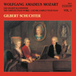 Mozart: The Complete Piano Works, Vol. 1