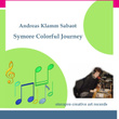 Symore Colorful Journey