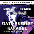 Sing With The King, Vol. 19 : I'll Be Back