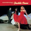Hooverphonic Presents Jackie Cane