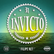 Invicto