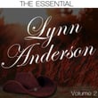The Essential Lynn Anderson Volume 2