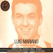 Luis Mariano, Ses Plus Belles Opérettes