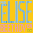 Beethoven: Für Elise
