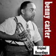 Big Bands, Vol. 9