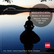 Music Of Silence (international Version)