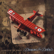 Dreams And Debris