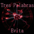 Tres Palabras