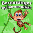 Barnesanger Og Barnemusikk