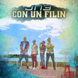 Con Un Filin