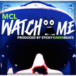 Watch Me
