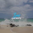 # 1 Album: Zen Lucidity