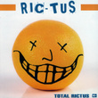 Total Rictus