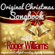 Original Christmas Songbook (Original Artist, Original Recordings, Digitally Remastered)