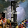 Taranta Project