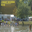 Jimmy Riviere (original Motion Picture Soundtrack)