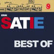 Best of Satie