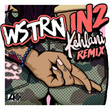 In2 (feat. Kehlani ) [Remix]
