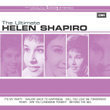 The Ultimate Helen Shapiro
