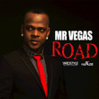 Road - Single