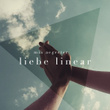 Liebe Linear