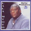 Lala Mtoto