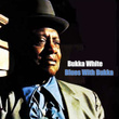 Blues With Bukka