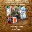 Duelling African Lyres: The Ancient Egyptian Lyre and the Kenyan Obokano