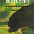 Beethoven: Moonlight And Waldstein Sonatas (remastered)