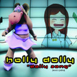 Dolly Song (ieva's Polka)
