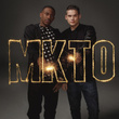 Mkto