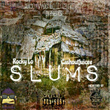 Slum's (feat. CashoutJuicee)